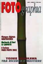 ParisPhoto2002tn